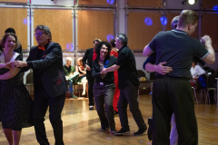 DSC1753_©-Barbara-Mair