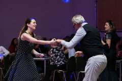 DSC1768_©-Barbara-Mair