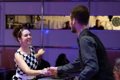 DSC1772_©-Barbara-Mair