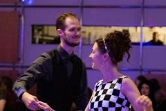 DSC1774_©-Barbara-Mair