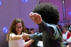 DSC1791_©-Barbara-Mair