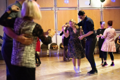 DSC1829_©-Barbara-Mair