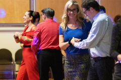 DSC1836_©-Barbara-Mair