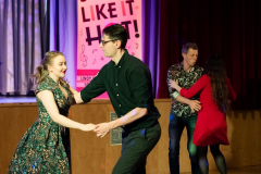 DSC1841_©-Barbara-Mair