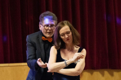 DSC1853_©-Barbara-Mair