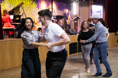 DSC1981_©-Barbara-Mair