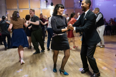 DSC2004_©-Barbara-Mair