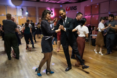 DSC2005_©-Barbara-Mair