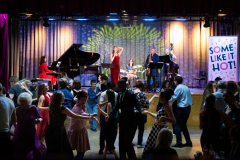 DSC2017-Band_©-Barbara-Mair