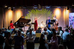 DSC2027-Band_©-Barbara-Mair