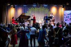 DSC2031-Band_©-Barbara-Mair