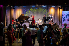 DSC2032-Band_©-Barbara-Mair