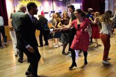 DSC2039_©-Barbara-Mair