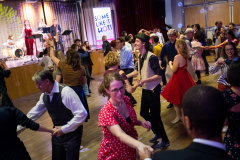 DSC2044_©-Barbara-Mair