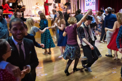 DSC2050_©-Barbara-Mair