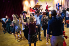 DSC2060_©-Barbara-Mair