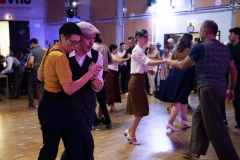 DSC2085_©-Barbara-Mair