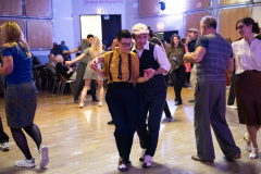 DSC2113_©-Barbara-Mair