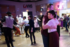 DSC2166_©-Barbara-Mair