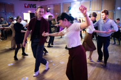 DSC2170_©-Barbara-Mair