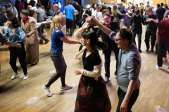 DSC2185_©-Barbara-Mair