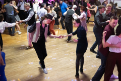 DSC2207_©-Barbara-Mair