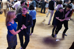 DSC2224_©-Barbara-Mair