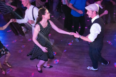 DSC2499_©-Barbara-Mair