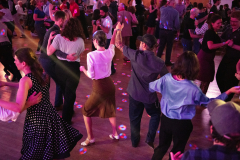 DSC2537_©-Barbara-Mair