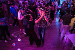 DSC2567_©-Barbara-Mair