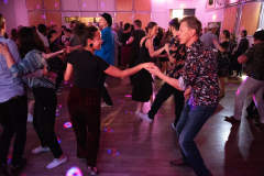 DSC2581_©-Barbara-Mair