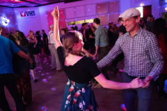 DSC2641_©-Barbara-Mair