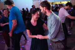 DSC2646_©-Barbara-Mair