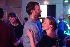 DSC2656_©-Barbara-Mair