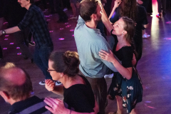 DSC2684_©-Barbara-Mair