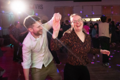 DSC2706_©-Barbara-Mair