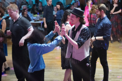 DSC2728_©-Barbara-Mair