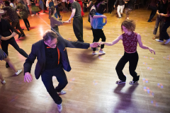 DSC2735_©-Barbara-Mair