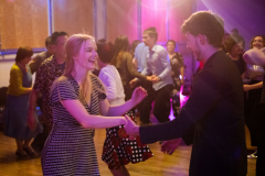 DSC2739_©-Barbara-Mair