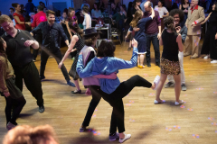 DSC2762_©-Barbara-Mair