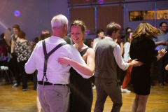 DSC2765_©-Barbara-Mair