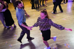 DSC2767_©-Barbara-Mair