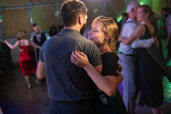 DSC2875_©-Barbara-Mair