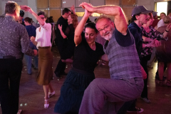 DSC2885_©-Barbara-Mair