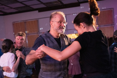 DSC2892_©-Barbara-Mair