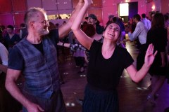 DSC2898_©-Barbara-Mair