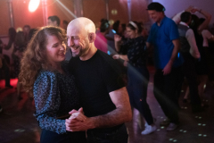 DSC2935_©-Barbara-Mair