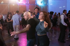 DSC2946_©-Barbara-Mair