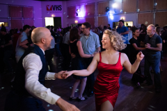 DSC3042_©-Barbara-Mair