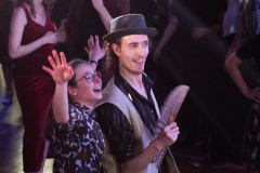 DSC3077_©-Barbara-Mair